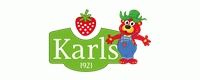 Karls Markt OHG