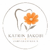 Katrin Jakobi Zahnarztpraxis Katrin Jakobi