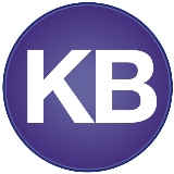 KB KälteBeratung GmbH