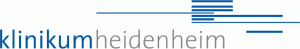 Kliniken Landkreis Heidenheim gGmbH