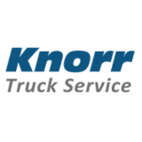 Knorr GmbH & Co. KG