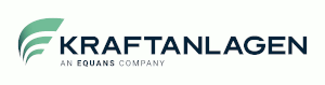 Kraftanlagen Energies & Services SE