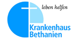 Krankenhaus Bethanien gGmbH