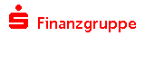 Kreissparkasse Waiblingen