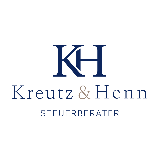 Kreutz & Henn Steuerberater GbR