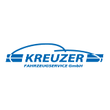 Kreuzer Fahrzeugservice GmbH