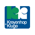 Kreyenhop & Kluge GmbH & Co. KG