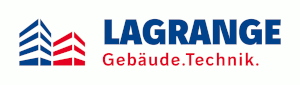 LAGRANGE TWM GmbH