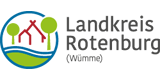 Landkreis Rotenburg (Wümme)