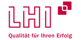 LHI Leasing GmbH