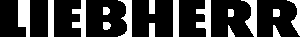 Liebherr-Ettlingen GmbH