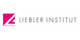LIEBLER INSTITUT GMBH