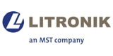 LITRONIK Batterietechnologie GmbH