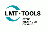 LMT Tool Systems GmbH & Co. KG