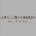 LODGE REINSEHLEN
