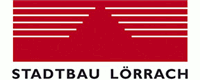 Lörracher Stadtbau-GmbH