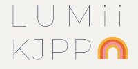 Lumii KJPP - Praxis Monika S. Kopec