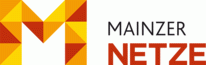 Mainzer Netze GmbH