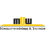 Marmorveredelung & Terrazzo WEISHEIT GmbH
