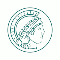 Max-Planck-Institut für Infektionsbiologie
