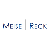 Meise Reck & Partner mbB Steuerberater - Rechtsanwalt