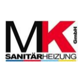 MK Sanitär & Heizung GmbH