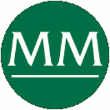 MM C.P. Schmidt GmbH