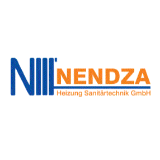 Nendza Heizung Sanitärtechnik GmbH