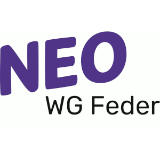 NEO Wohngemeinschaften für junge Menschen GmbH
