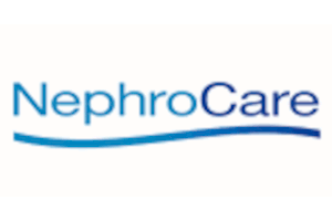 Nephrocare Papenburg GmbH Medizinisches Versorgungszentrum