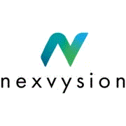 nexvysion GmbH