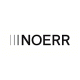 Noerr Partnerschaftsgesellschaft  mbB