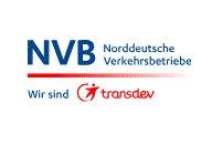 Norddeutsche Verkehrsbetriebe GmbH