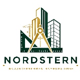 Nordstern Bauunternehmen Hamburg GmbH