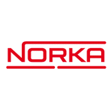 NORKA Norddeutsche Kunststoff- und Elektro-Ges. Stäcker mbH & Co. KG
