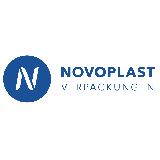 Novoplast Verpackungen GmbH & Co. KG