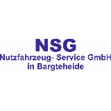 Nutzfahrzeug - Service GmbH in Bargteheide