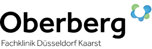 Oberberg Fachklinik Wasserschlösschen
