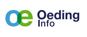 oeding 360º GmbH