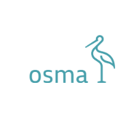 osma GmbH & Co. KG