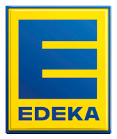 Otto Bade GmbH