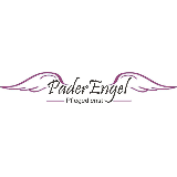 PaderEngel GmbH & Co.KG