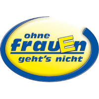 Peter Frauen GmbH & Co. KG