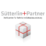 Planungsbüro Sütterlin + Partner GbR