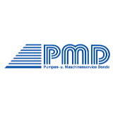 PMD Pumpen und Maschinenservice Donde