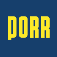 PORR Transport- & Frästechnik GmbH