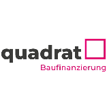 quadrat Baufinanzierung