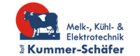 Ralf Kummer-Schäfer Melk-Kühl- und Elektrotechnik