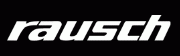 Rausch International Group GmbH
