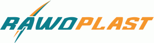 RAWOPLAST GmbH